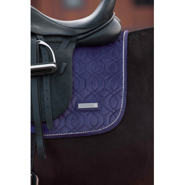 Tapis de selle Imperial Riding Sky GP Tapis de selle Imperial Riding Sky GP