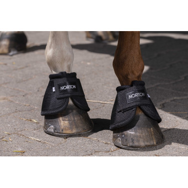 Cloches Norton 2520 D Cloches Norton 2520 D