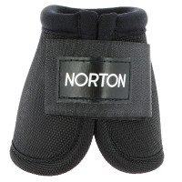 Cloches Norton 2520 D