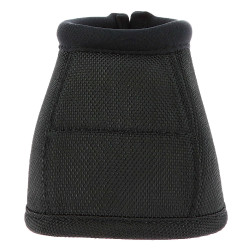 Cloches Norton 2520 D