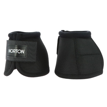 Cloches Norton 2520 D Cloches Norton 2520 D