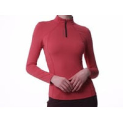 Sous-vêtement technique My LeMieux Sous-vêtement technique My LeMieux