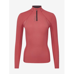 Sous-vêtement technique My LeMieux Cranberry Rose Sous-vêtement technique My LeMieux Cranberry Rose