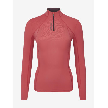 Sous-vêtement technique My LeMieux Cranberry Rose Sous-vêtement technique My LeMieux Cranberry Rose