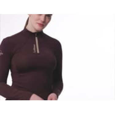 Sous-vêtement technique My LeMieux Sous-vêtement technique My LeMieux