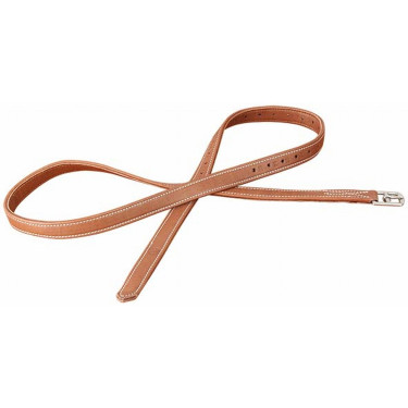 Étrivière Luxe fine T de T Étrivière Luxe fine T de T