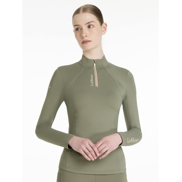 Sous-vêtement technique My LeMieux Sous-vêtement technique My LeMieux