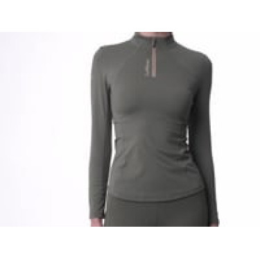 Sous-vêtement technique My LeMieux Sous-vêtement technique My LeMieux