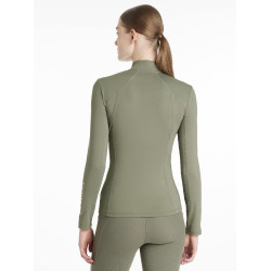 Sous-vêtement technique My LeMieux Sous-vêtement technique My LeMieux