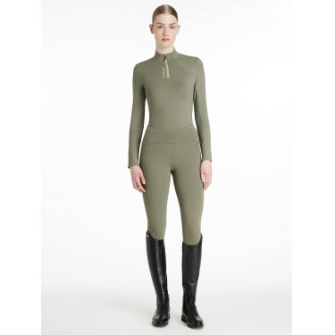 Sous-vêtement technique My LeMieux Sous-vêtement technique My LeMieux