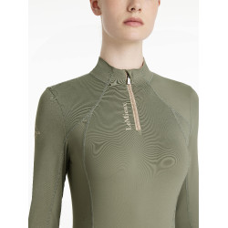 Sous-vêtement technique My LeMieux Sous-vêtement technique My LeMieux