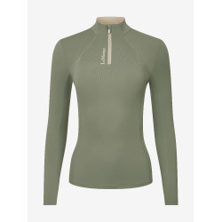 Sous-vêtement technique My LeMieux Rosemary Vert Sous-vêtement technique My LeMieux Rosemary Vert