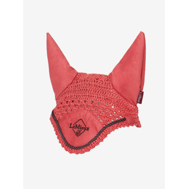 Bonnet pour Hobby Horse LeMieux Bonnet pour Hobby Horse LeMieux