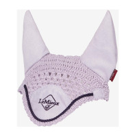 Bonnet pour Hobby Horse LeMieux Lilac Violet
