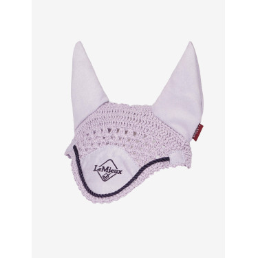 Bonnet pour Hobby Horse LeMieux Bonnet pour Hobby Horse LeMieux