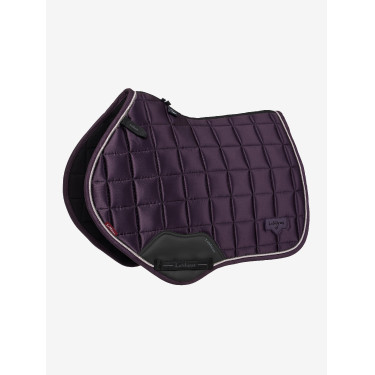 Tapis LeMieux Loire Classic Close Contact Square Tapis LeMieux Loire Classic Close Contact Square