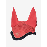 Bonnet anti-mouche Mini LeMieux Cranberry