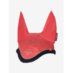Bonnet anti-mouche Mini LeMieux Bonnet anti-mouche Mini LeMieux
