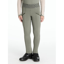 Pantalon d'équitation Mini LeMieux