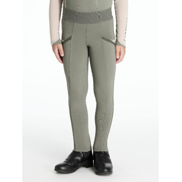 Pantalon d'équitation Mini LeMieux Pantalon d'équitation Mini LeMieux