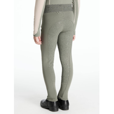 Pantalon d'équitation Mini LeMieux Pantalon d'équitation Mini LeMieux