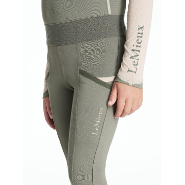 Pantalon d'équitation Mini LeMieux Pantalon d'équitation Mini LeMieux