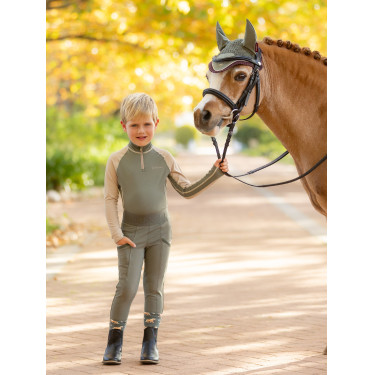 Pantalon d'équitation Mini LeMieux Pantalon d'équitation Mini LeMieux