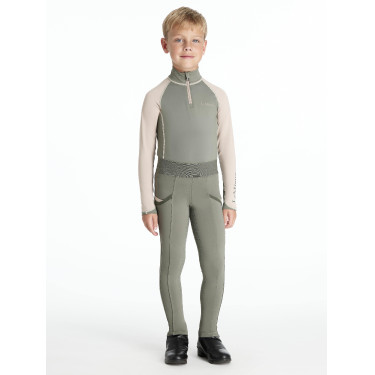 Pantalon d'équitation Mini LeMieux Pantalon d'équitation Mini LeMieux