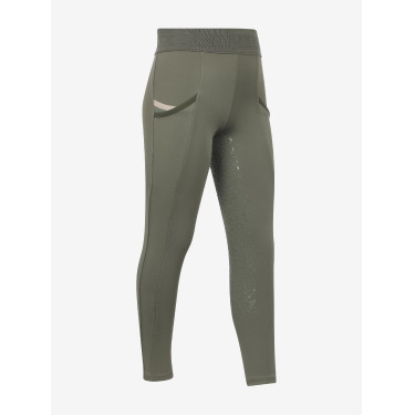 Pantalon d'équitation Mini LeMieux Pantalon d'équitation Mini LeMieux