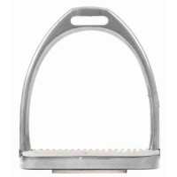 Étriers aluminium T de T Aluminium