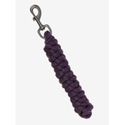 Longe polycoton LeMieux Longe polycoton LeMieux