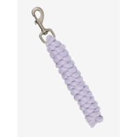 Longe polycoton LeMieux Lilac
