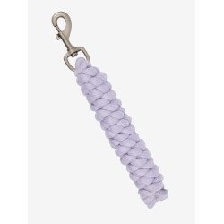 Longe polycoton LeMieux Longe polycoton LeMieux
