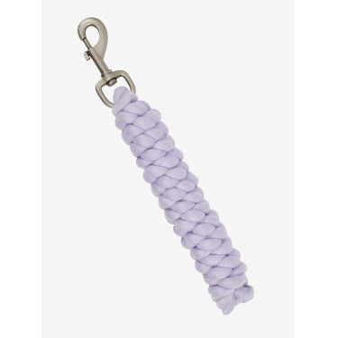 Longe polycoton LeMieux Longe polycoton LeMieux