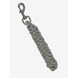 Longe polycoton LeMieux Longe polycoton LeMieux
