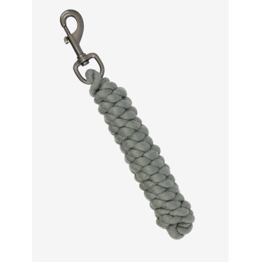 Longe polycoton LeMieux Longe polycoton LeMieux