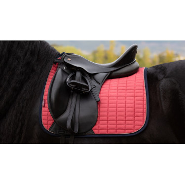Tapis LeMieux Suede Dressage Square Tapis LeMieux Suede Dressage Square