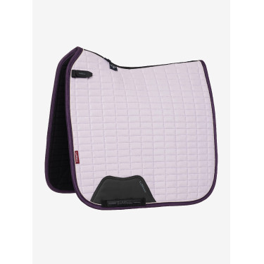 Tapis LeMieux Suede Dressage Square Tapis LeMieux Suede Dressage Square