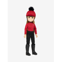 Toy Rider LeMieux Chloe