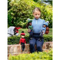 Toy Rider LeMieux Chloe