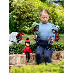 Toy Rider LeMieux Chloe Toy Rider LeMieux Chloe