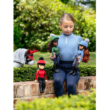 Toy Rider LeMieux Toy Rider LeMieux