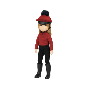 Toy Rider LeMieux Toy Rider LeMieux