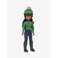 Toy Rider LeMieux Maya Toy Rider LeMieux Maya