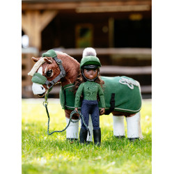 Toy Rider LeMieux Maya Toy Rider LeMieux Maya