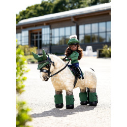 Toy Rider LeMieux Maya Toy Rider LeMieux Maya