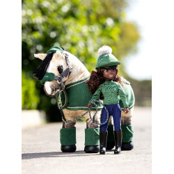 Toy Rider LeMieux Maya Toy Rider LeMieux Maya