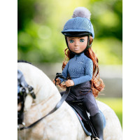 Toy Rider LeMieux Chloe