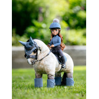 Toy Rider LeMieux Chloe