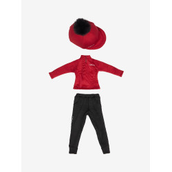 Tenue Toy Rider LeMieux